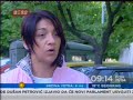 Dijabetes i maraton