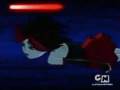 videos de Teen Titans JLU Intro Remake
