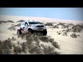Jun Mitsuhashi × overdrive in QATAR.mp4