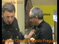 videos de lab02.mp4