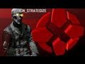 IGN_Strategize - Black Ops: Zombie Achievements - IGN Strategize
