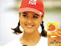 preety zinta