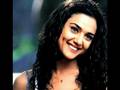 preety zinta