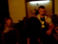 Boney NEM - L'ete Indien,  11.08.2006