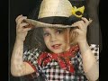 jonbenet ramsey//silence