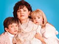 jonbenet ramsey//silence