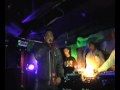 wiley   wearing my rolex  new video including da rolex sweep