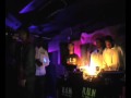wiley   wearing my rolex  new video including da rolex sweep