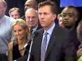 Bloggers-on-Primary-