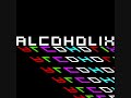 Alcoholix - Headhunterz hardstyle mix Alcoholix - Headhunterz hardstyle mix
