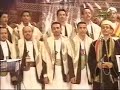 Yemen Nasheed Hijri New Year Celebration