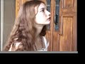 taxi-ride-tori-amos.html