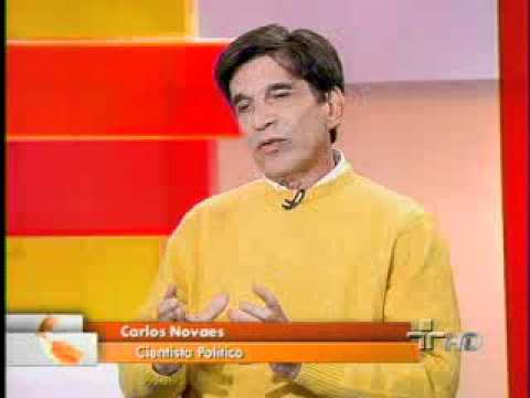 JORNAL DA CULTURA 18/05/2012 1º BLOCO