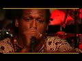 jAMADOM-DVD Les lions Dans l\