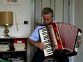 Valzer di Mezzanotte (Midnight Waltz - Valse de Minuit) Accordion Accordeon Acordeon Akkordeon akordeon