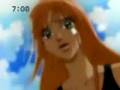 Momo and Kairi - There She Goes