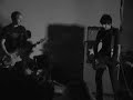 explosions-in-the-sky-the-temp-koosthe-dropin-center.html