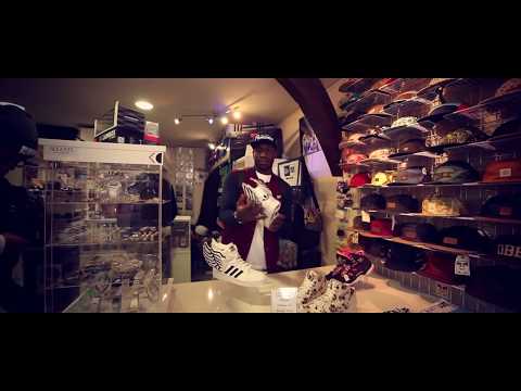 Forces - A day in the life while in Paris. Brought to you by: Wrung.Fr FreeYourFunk Hip Hop Resistance Paris The FlowMotion Production AudioVisuelle Download the new ...