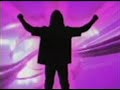 Chris Jericho 4th TitanTron Video (Day Of Reckoning)