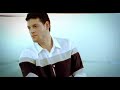 SGEB Plamen Konstantinov SGEB Plamen Konstantinov