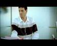 SGEB Plamen Konstantinov