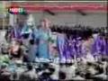 videos de Afghanistan: national song Dari