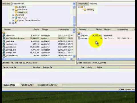 how to install jboss patch
