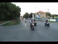 1.Vinkovci Motosusret 20.07.07. 1.Vinkovci Motosusret 20.07.07.