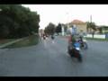 1.Vinkovci Motosusret 20.07.07.