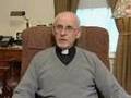 2008 Priest Retirement Fund