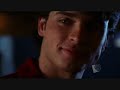 Smallville Louis and Clark *Kryptonite* Smallville Louis and Clark *Kryptonite*