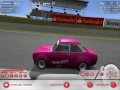 jarno17-2.wmv