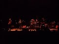 Mitch Ryder And The Detroit Wheels - Devil With A Blue Dress live at the Detroit Opera House