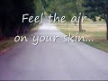 Learn how to ride the bike!Brought to you by Paindoo International Tv
