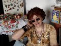 CRIS DOIDONA