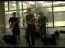 spiralFaLL- 05 Changes (live SMU 280706)