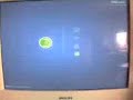 Demarrage de LINUX SUSE 10 (Part 1-4)