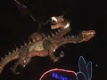 Burning Man Art Cars - visit www.festivaltravelchannel.com
