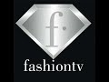 Carapa Fashion
