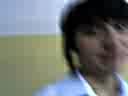 CHIVI YO TMB
