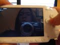 Video PSPGuide - 05 - Instalacja 3.90 M33