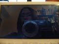 Video PSPGuide - 05 - Instalacja 3.90 M33