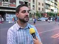 Politi?ari u sportu Politi?ari u sportu