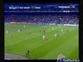 Real Madrid season 07/08 CL (part 1)