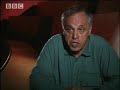 The positive side of black holes - Supermassive Black Holes - BBC science