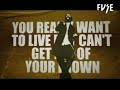 Matisyahu - King Without A Crown Matisyahu - King Without A Crown