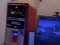 XBOX 360 in DESKTOP CASE MOD