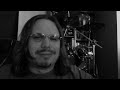 Game Design Seminar with John Wick (Ep 3)
