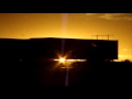 Driveby with sunlight, Para Que Regreses