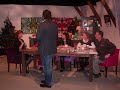Bekwaam op visite bij Aperitivo RTL5